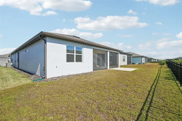 $499,900 | 5236 Southwest 88th Circle, Ocala, FL 34481