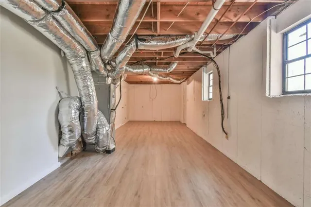 $389,900 | 3874 Pine Needle Drive Northwest, Duluth, GA 30096