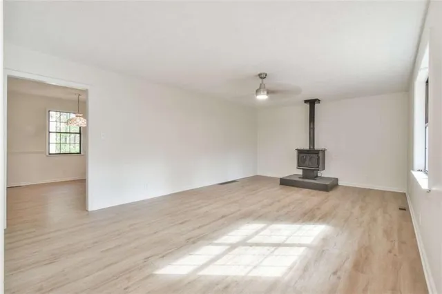 $389,900 | 3874 Pine Needle Drive Northwest, Duluth, GA 30096