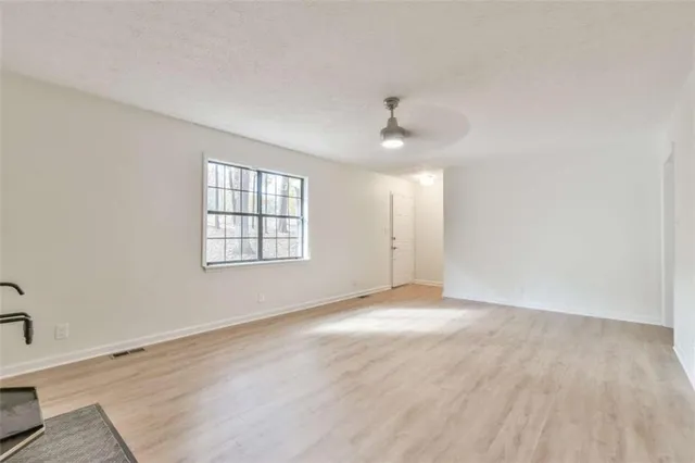 $389,900 | 3874 Pine Needle Drive Northwest, Duluth, GA 30096