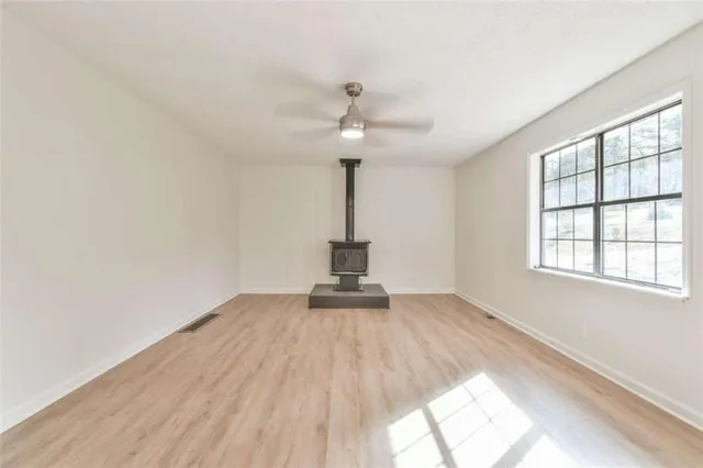 $389,900 | 3874 Pine Needle Drive Northwest, Duluth, GA 30096