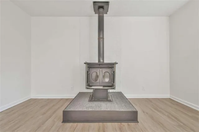 $389,900 | 3874 Pine Needle Drive Northwest, Duluth, GA 30096