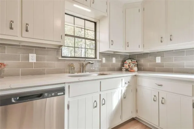 $389,900 | 3874 Pine Needle Drive Northwest, Duluth, GA 30096