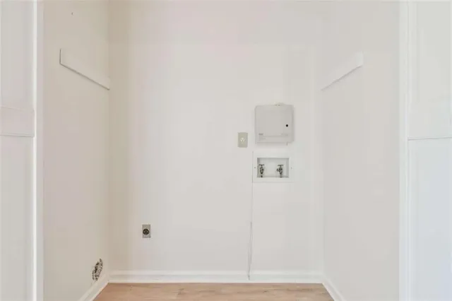 $389,900 | 3874 Pine Needle Drive Northwest, Duluth, GA 30096