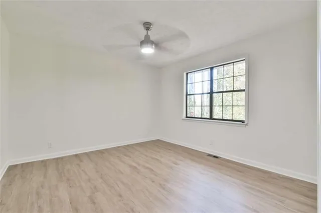 $389,900 | 3874 Pine Needle Drive Northwest, Duluth, GA 30096