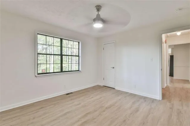 $389,900 | 3874 Pine Needle Drive Northwest, Duluth, GA 30096