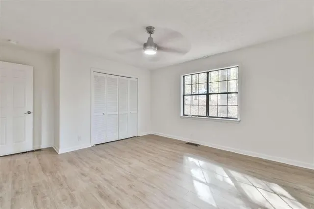 $389,900 | 3874 Pine Needle Drive Northwest, Duluth, GA 30096