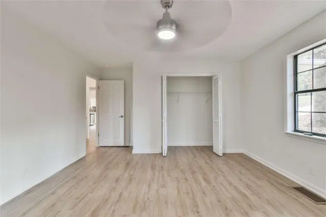 $389,900 | 3874 Pine Needle Drive Northwest, Duluth, GA 30096