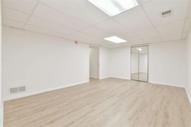 $389,900 | 3874 Pine Needle Drive Northwest, Duluth, GA 30096