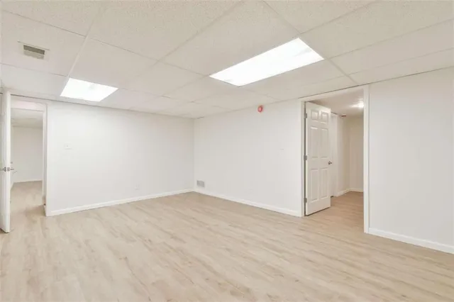 $389,900 | 3874 Pine Needle Drive Northwest, Duluth, GA 30096