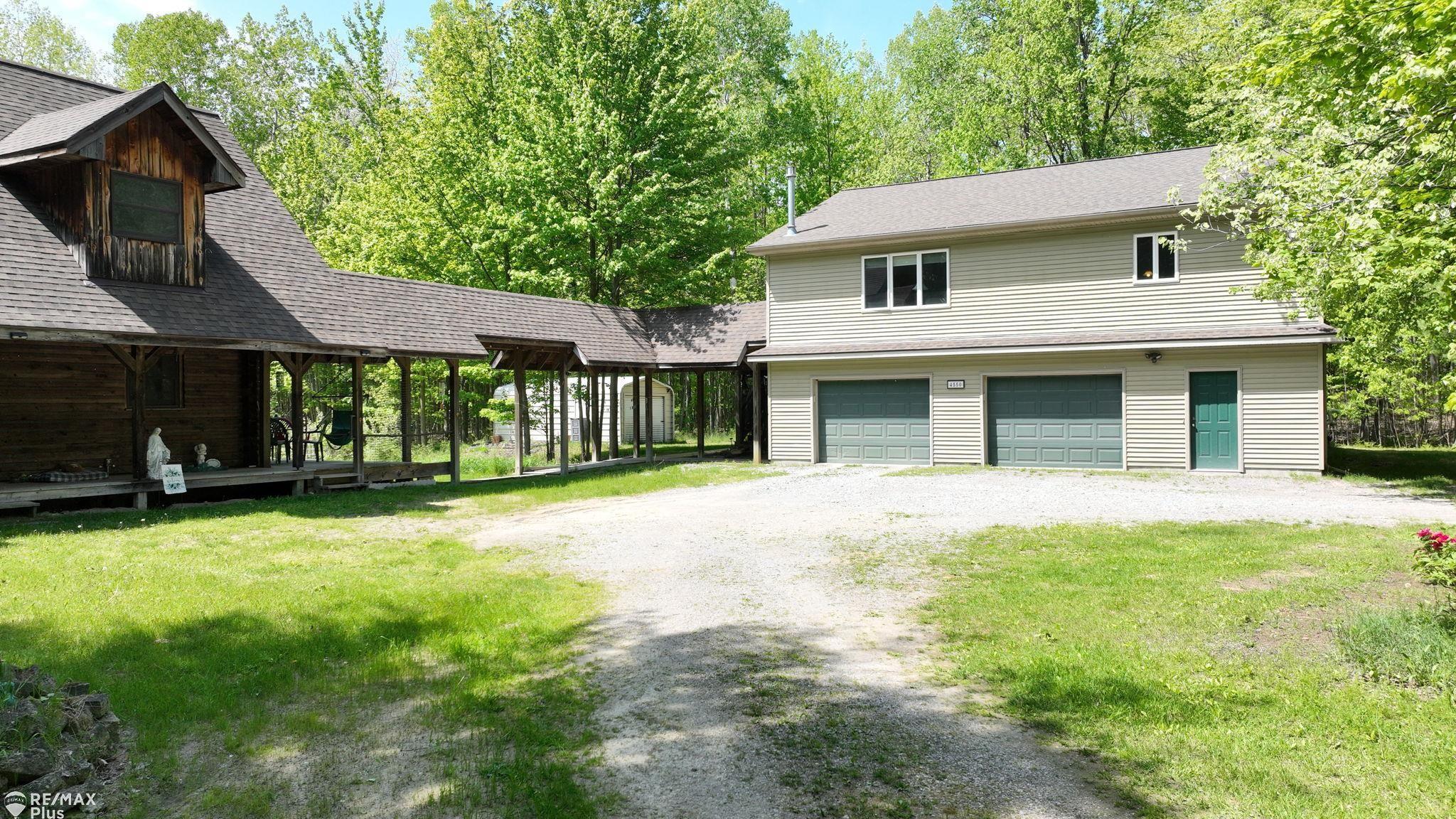 4550 Sheridan Road Vassar, MI 48768 - Photo 22 of 65 50142366-18983cb0-9771-4cc5-a4a9-3e933561fc85.JPG