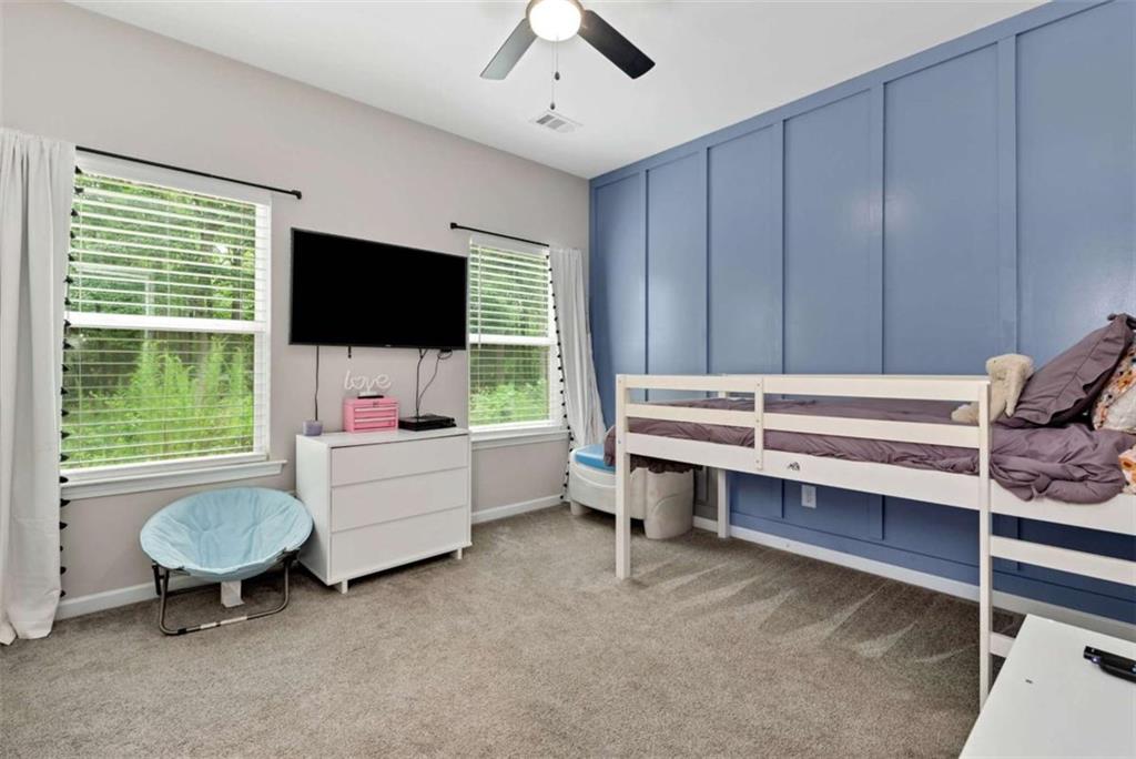 515 Forest Lake Road Pendergrass, GA 30567 - Photo 27 of 58 Gallery Image 27