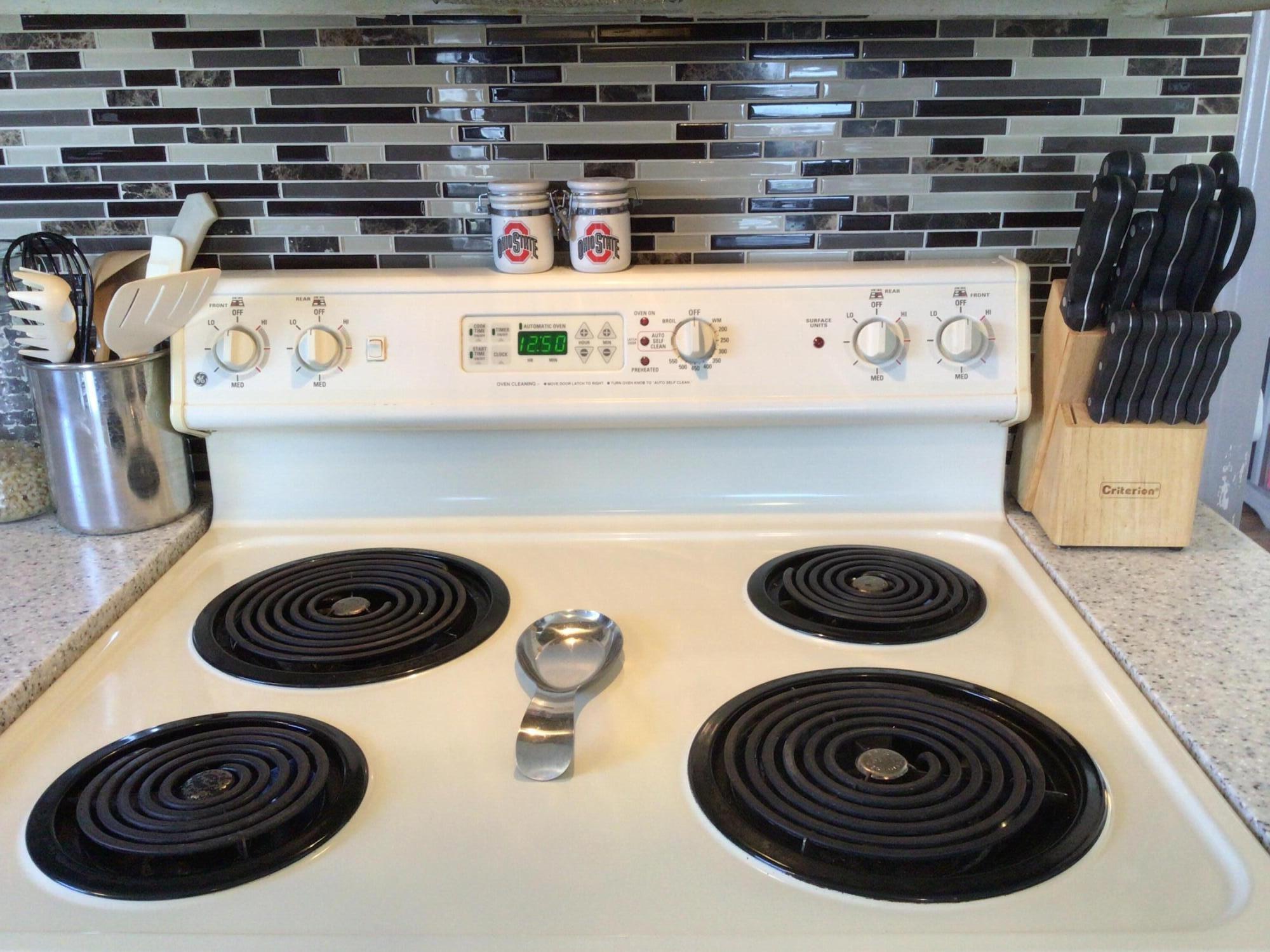 11900 Duff Road, Unit 69 Lakeview, OH 43331 - Photo 12 of 52