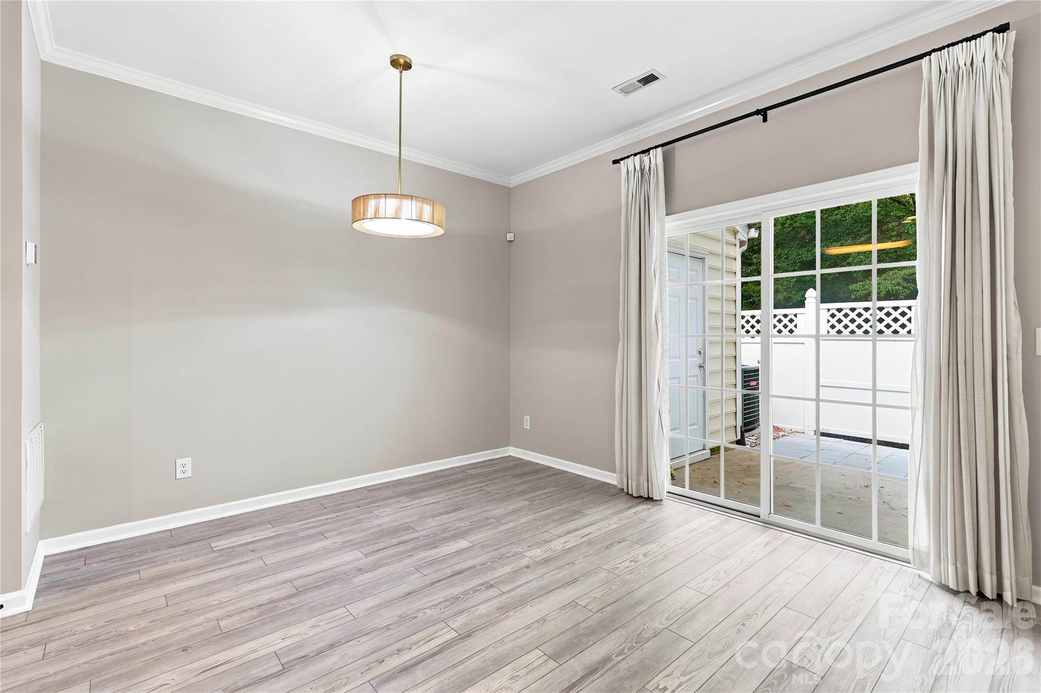 231 Dawn Mist Lane Fort Mill, SC 29708 - Photo 12 of 44 Gallery Image 12