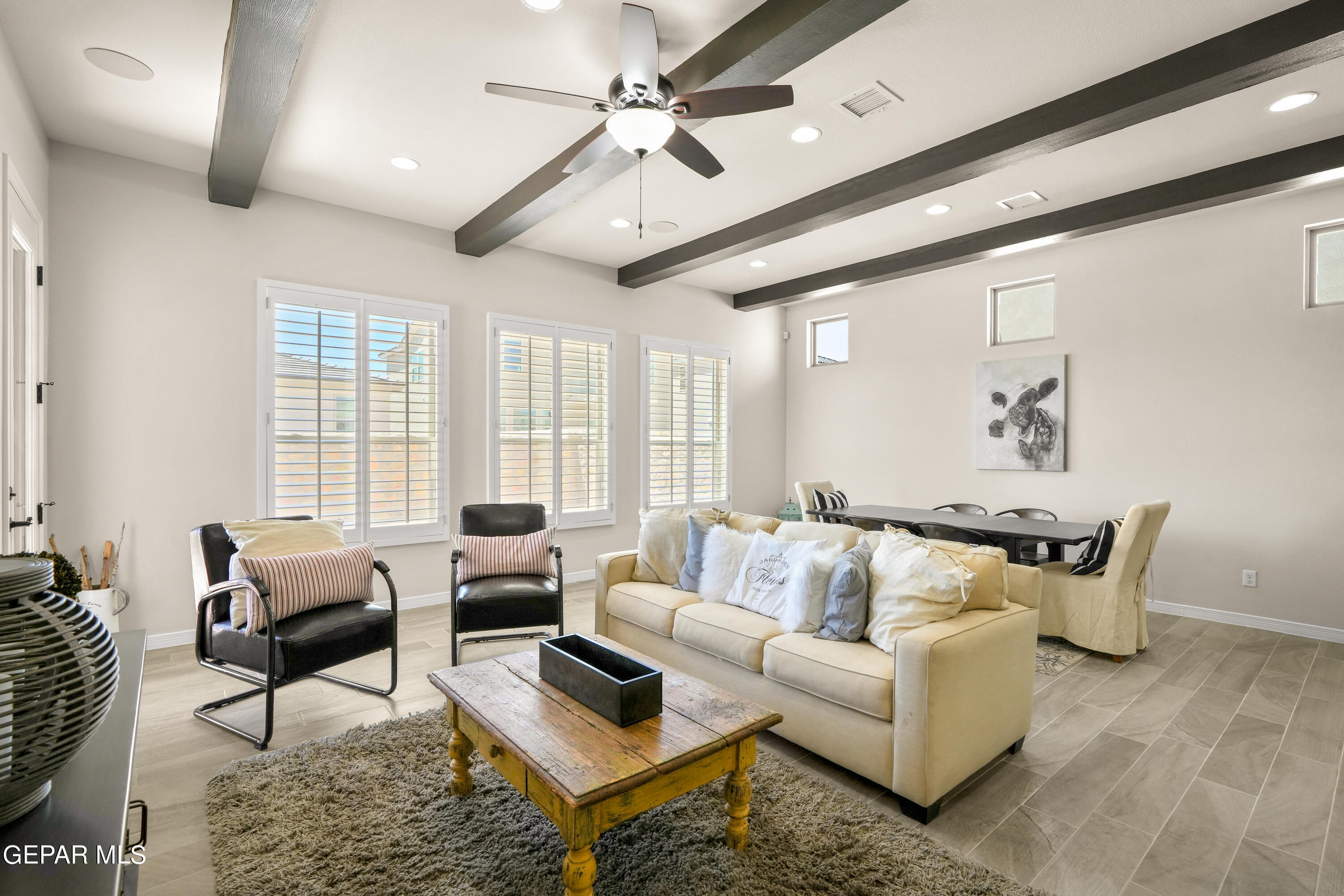 14916 Hill Ridge El Paso, TX 79938 - Photo 22 of 51 525 Paseo Dulce-23