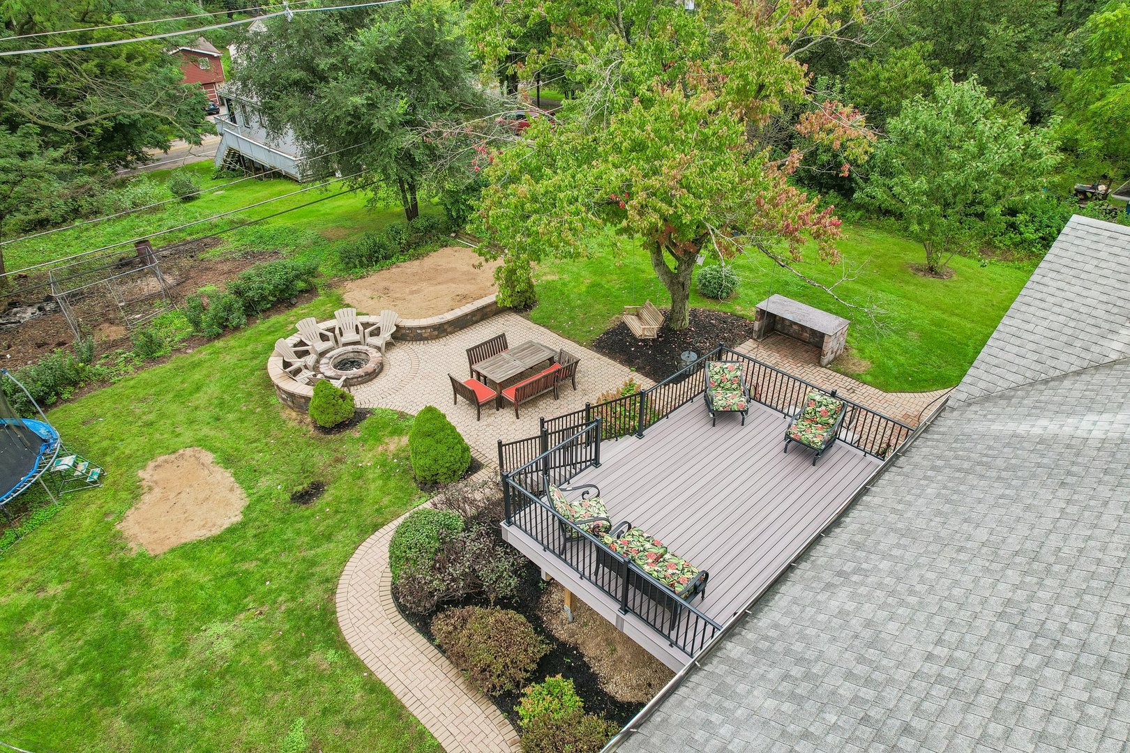 6309 Hilly Way Cary, IL 60013 - Photo 28 of 33 Gallery Image 28