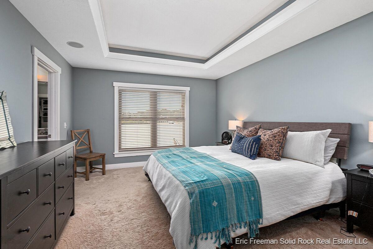 2662 Fillmore Street Jenison, MI 49428 - Photo 12 of 44 JLAt4Pdw
