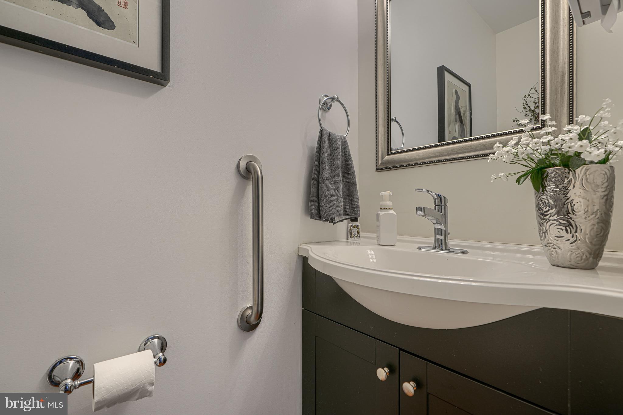 7420 Chesapeake Road Middle River, MD 21220 - Photo 17 of 53
