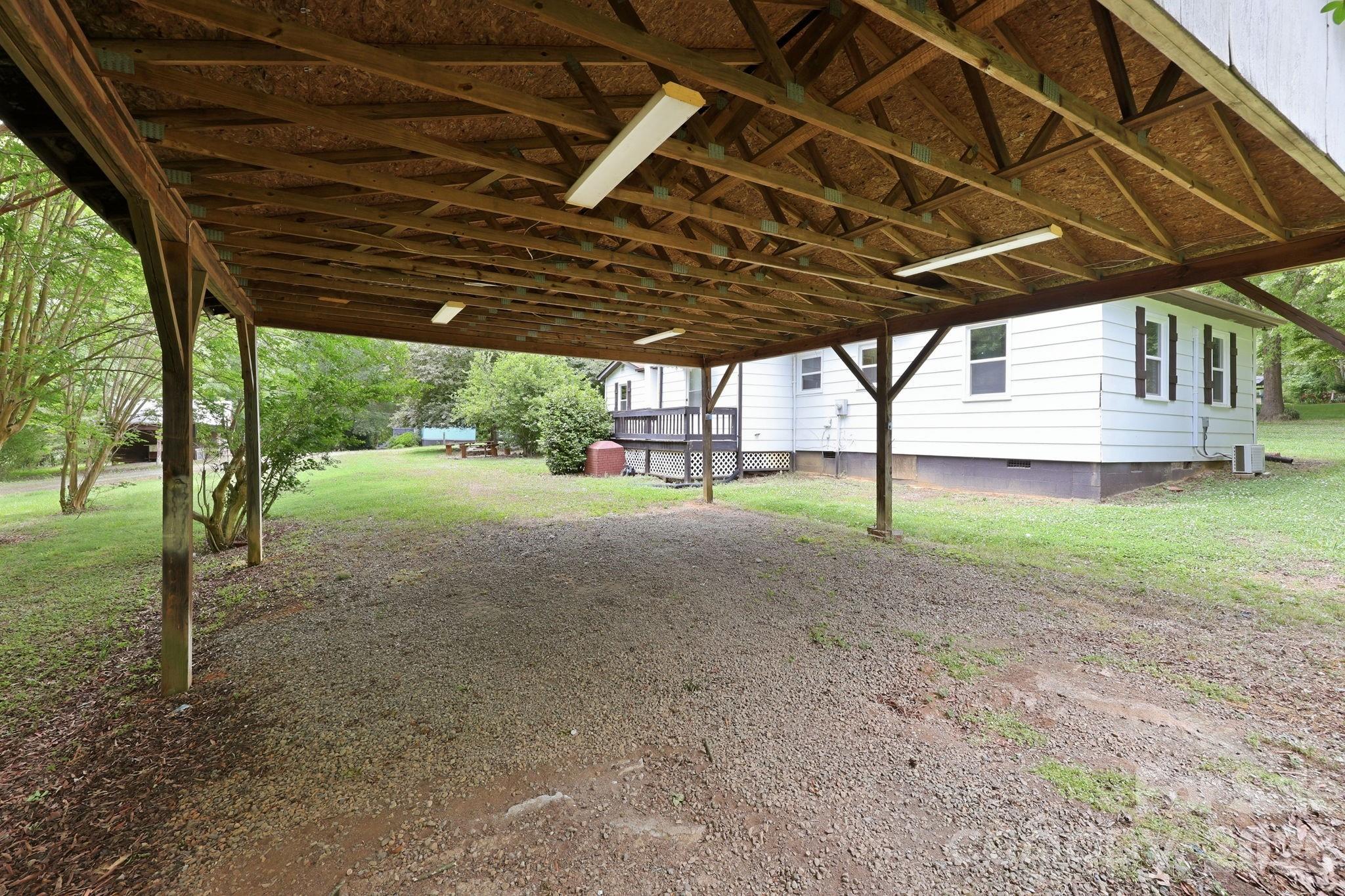 517 Cox Road Salisbury, NC 28146 - Photo 34 of 48