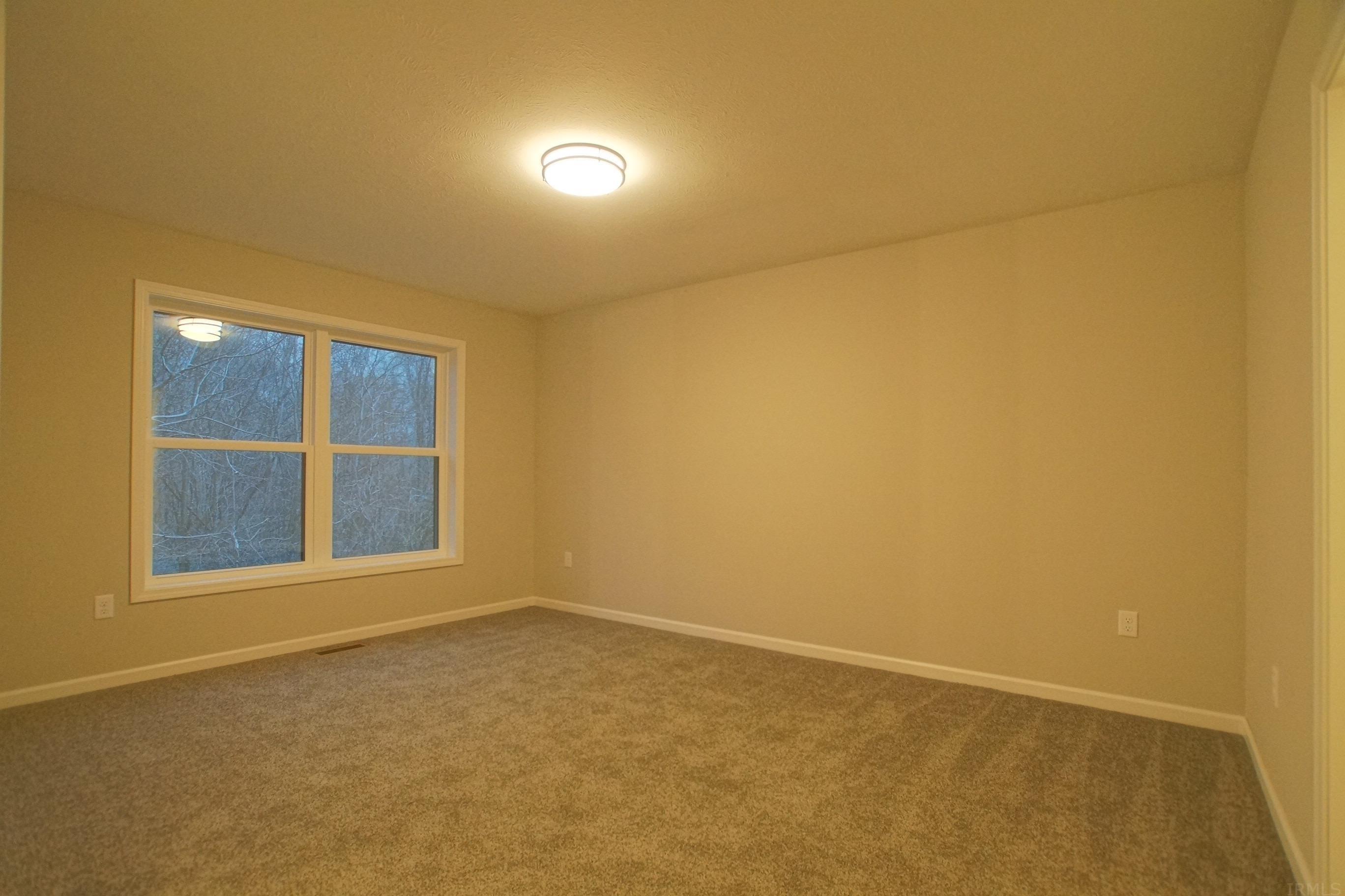 919 South Zimmer Road Warsaw, IN 46580 - Photo 8 of 24 Gallery Image 8