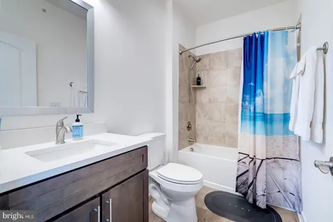 $499,999 | 33548 Old Salt Lane, Unit 309, Lewes, DE 19958