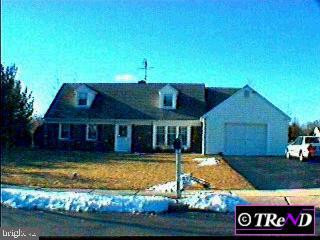 903 Capitol Road Norristown, PA 19403 - Photo 1 of 1 Gallery Image 1