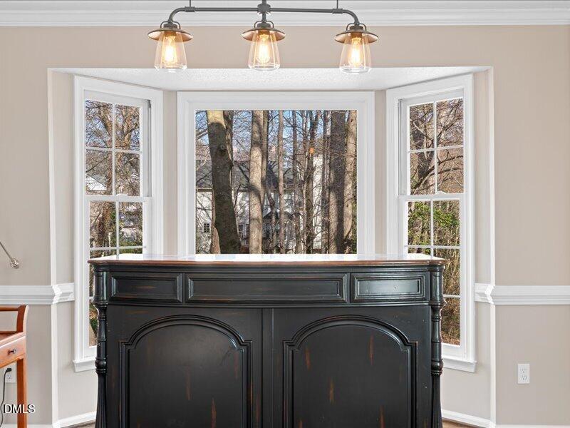 8625 Vanburgh Court Raleigh, NC 27615 - Photo 17 of 42 13-8625 Vanburgh Ct_3294
