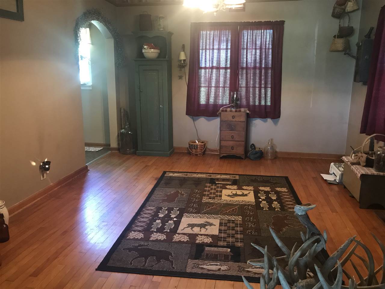 10733 Williams Road Williams, IN 47470 - Photo 12 of 26 Gallery Image 12
