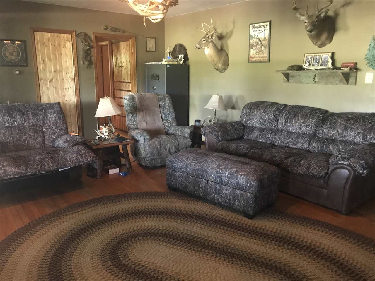 10733 Williams Road Williams, IN 47470 - Photo 16 of 26 Gallery Image 16