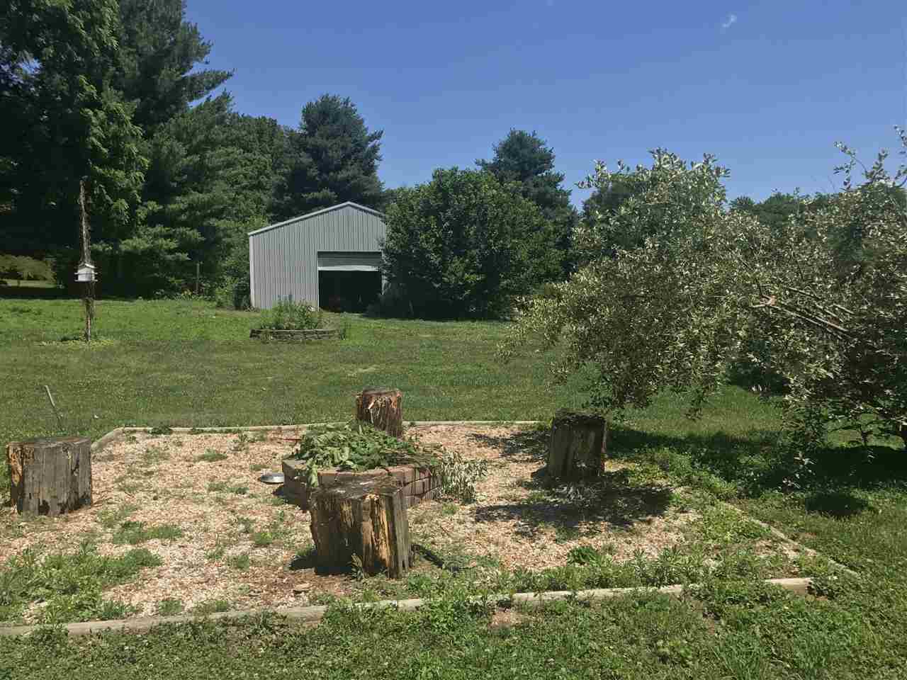 10733 Williams Road Williams, IN 47470 - Photo 26 of 26 Gallery Image 26