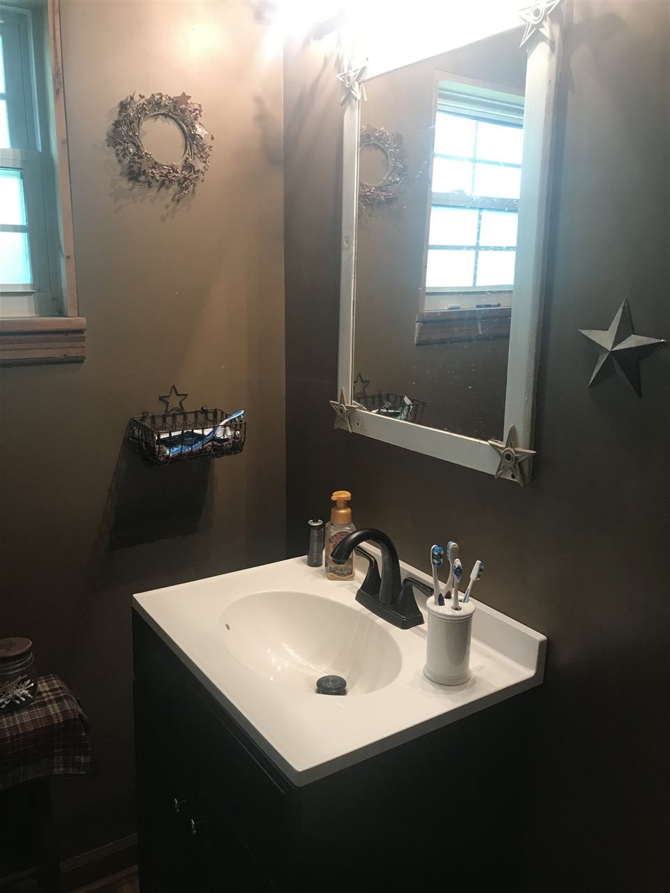 10733 Williams Road Williams, IN 47470 - Photo 4 of 26 Gallery Image 4