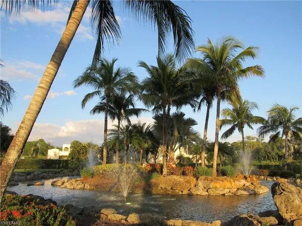 $2,200 | 3323 Olympic Drive, Unit 716, Naples, FL 34105