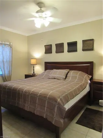 $2,200 | 3323 Olympic Drive, Unit 716, Naples, FL 34105