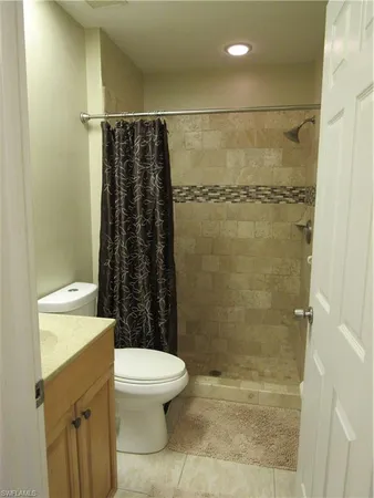 $2,200 | 3323 Olympic Drive, Unit 716, Naples, FL 34105