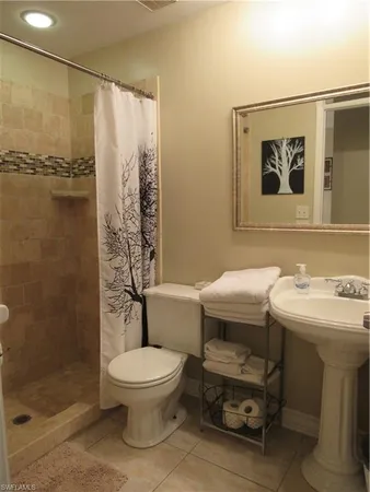 $2,200 | 3323 Olympic Drive, Unit 716, Naples, FL 34105