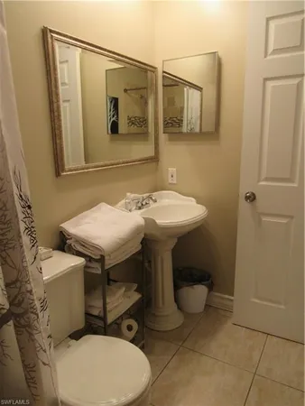 $2,200 | 3323 Olympic Drive, Unit 716, Naples, FL 34105