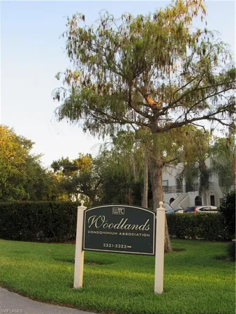 $2,200 | 3323 Olympic Drive, Unit 716, Naples, FL 34105