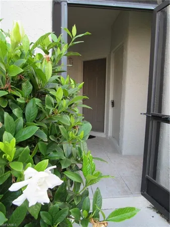 $2,200 | 3323 Olympic Drive, Unit 716, Naples, FL 34105