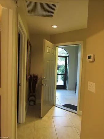 $2,200 | 3323 Olympic Drive, Unit 716, Naples, FL 34105