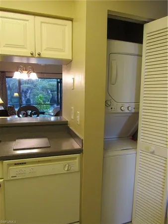 $2,200 | 3323 Olympic Drive, Unit 716, Naples, FL 34105