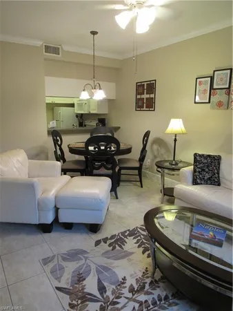 $2,200 | 3323 Olympic Drive, Unit 716, Naples, FL 34105