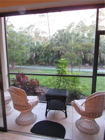 $2,200 | 3323 Olympic Drive, Unit 716, Naples, FL 34105