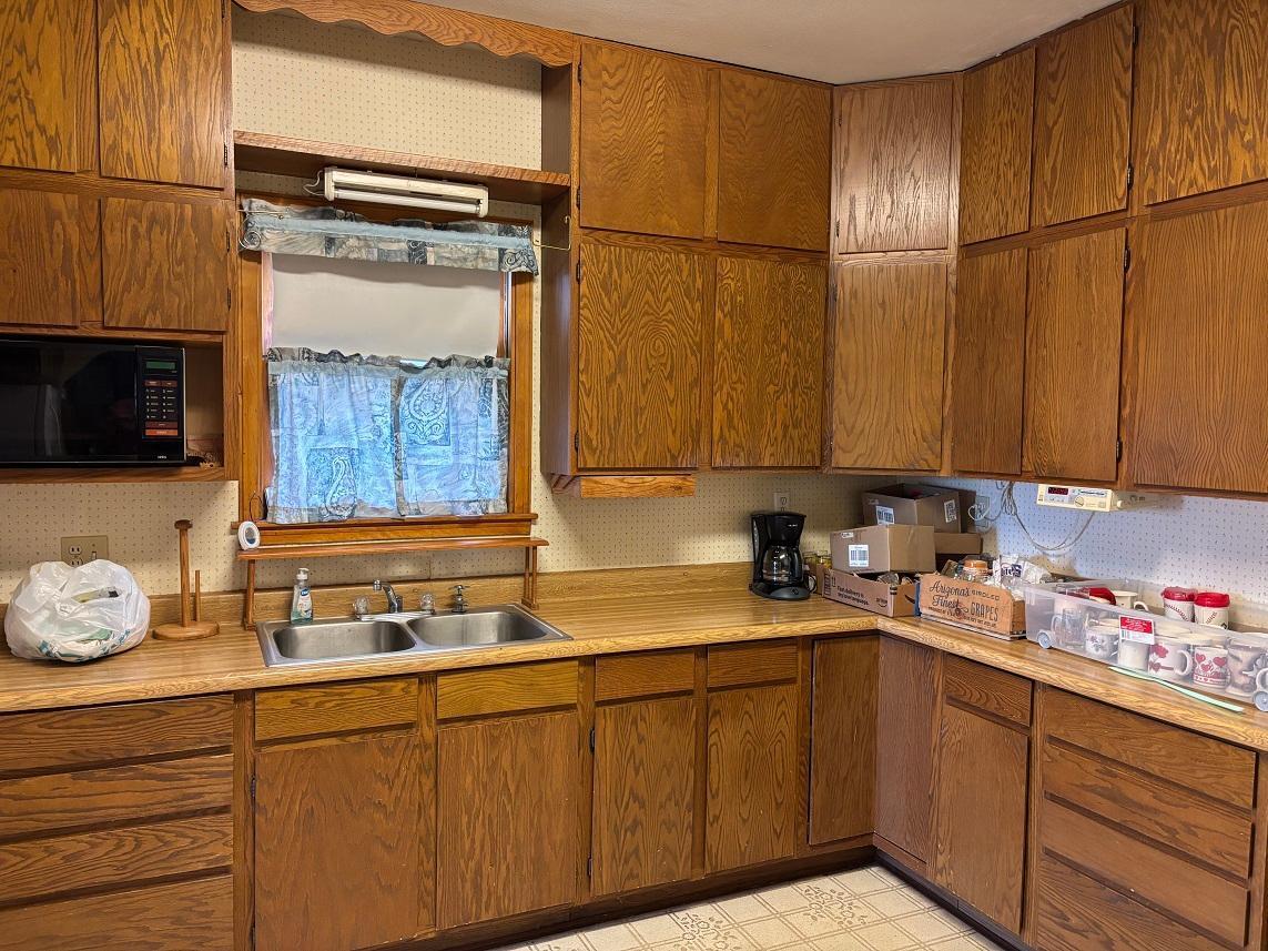 551 Cynthia Street Maynard, MN 56260 - Photo 11 of 29