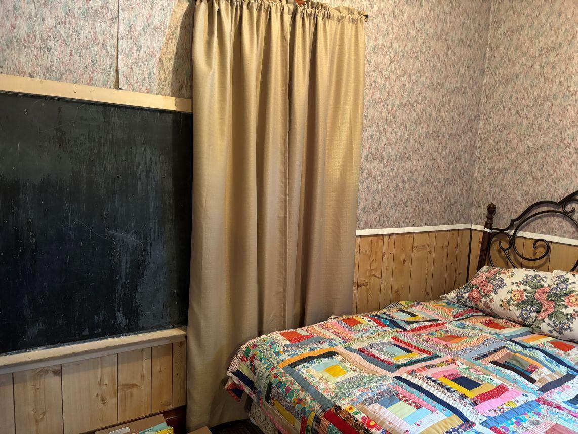 551 Cynthia Street Maynard, MN 56260 - Photo 12 of 29