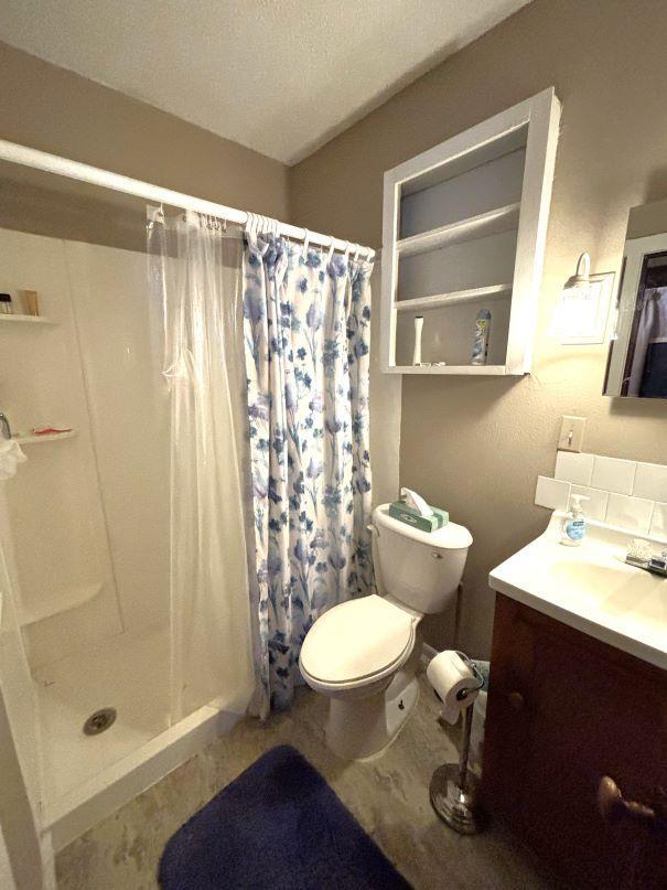 551 Cynthia Street Maynard, MN 56260 - Photo 13 of 29