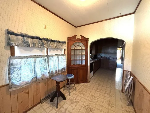 $135,000 | 551 Cynthia Street, Maynard, MN 56260