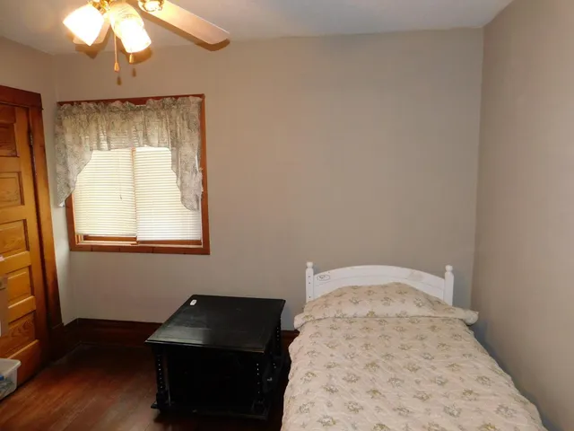 $135,000 | 551 Cynthia Street, Maynard, MN 56260