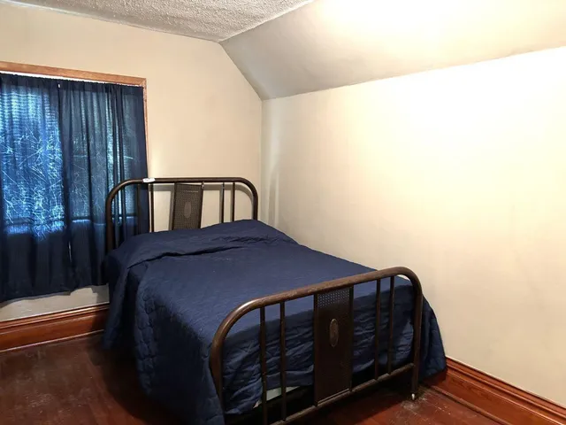 $135,000 | 551 Cynthia Street, Maynard, MN 56260