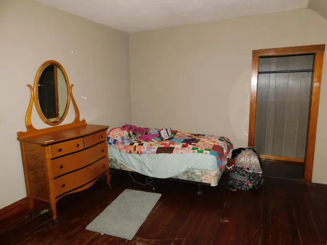 $135,000 | 551 Cynthia Street, Maynard, MN 56260