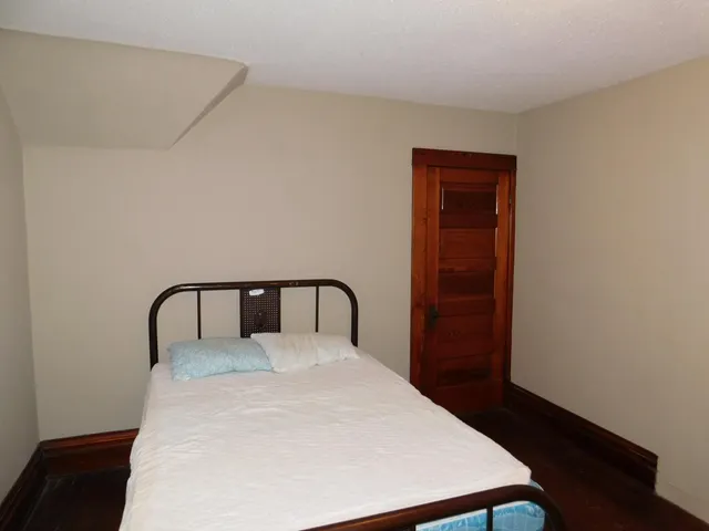 $135,000 | 551 Cynthia Street, Maynard, MN 56260